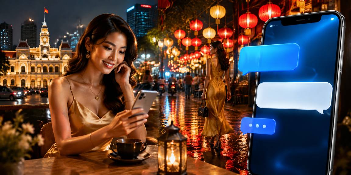 88i com Đường dẫn thanh toán địa phương