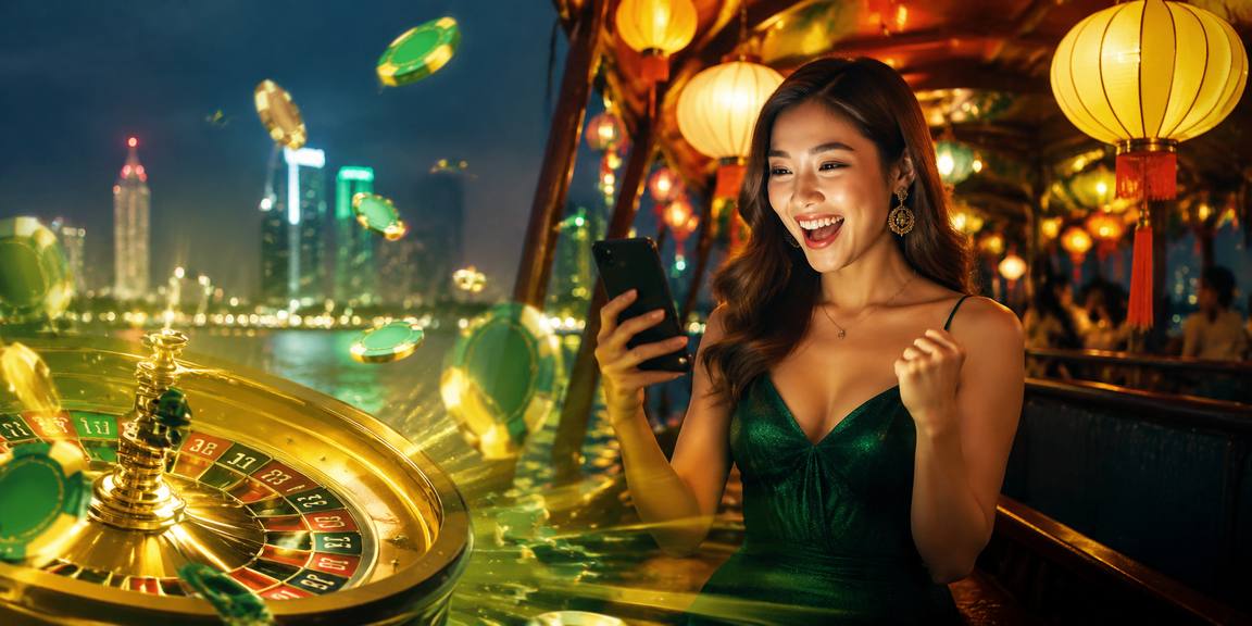 88i com Hành vi ứng dụng và thiết bị