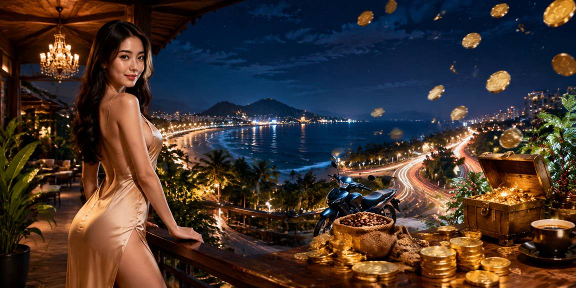88i com Casino trực tiếp