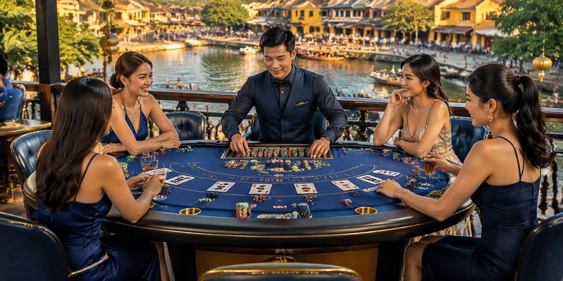 88i com Ứng dụng di động giúp bạn chơi mọi lúc mọi nơi